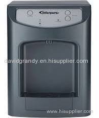 Purlogix - PHSI - IPC2U - Electronic Water Dispenser 14-21-32in.D