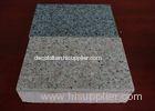 Building Insulation Materials Decorative Insulation Board / External Insulation Boards