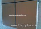 Durable Outside Wall Insulation Board / House Insulation Panels Heat-Proof High Performance