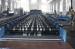 Automatic Premixed Cement Steel Silo Dry Mortar Production Line Custom Made