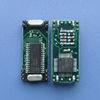 UART HF NFC RFID Reader and writer 13.56MHz