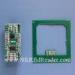 TI2k / i.code slie / SRF55V 13.56Mhz RFID Reader Module of COMS UART Interface