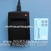TYPE A ISO15695 i.code Ti2k Desktop USB RFID Reader 13.56 Mhz
