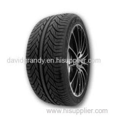 Lexani Tires LX-Thirty 305/40R22 114V