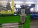 Heat Insulating PU Cement Sandwich Panel Machine for Sandwich Wall Panel