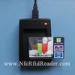 Desktop Mifare 13.56Mhz TYPE A USB RFID Reader With Free SDK