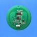 13.56Mhz mifare4k ultralight i.code ti2k NFC RFID reader module CR052