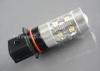 880 H10 9006 Led Fog Light Bulbs For Interior Lights 45 watts PSX26W