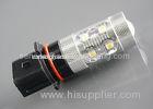 880 H10 9006 Led Fog Light Bulbs For Interior Lights 45 watts PSX26W