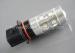 880 H10 9006 Led Fog Light Bulbs For Interior Lights 45 watts PSX26W
