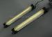 7W Car Led Daytime Running Lights Led Driving Lights For Cars Powerful LED