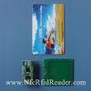 high frequency HF 13.56 Mhz RFID Reader Module support ISO15693 i.code ti2k
