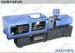 Servo Energy Saving Injection Moulding Machine With High Speed For Home Plastic