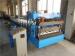 PPGI Matching Material Steel Roll Forming Machine with 30 Stands