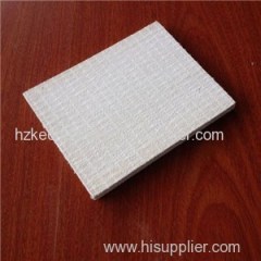Explosion Venting Panel Product Product Product
