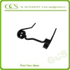 New Holland Combine harvester parts spring