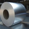 1050 Aluminum Coil Product Product Product