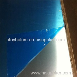 8011 Aluminum Sheet Product Product Product