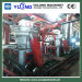 3-15 ton/h hot sale wood pellet machine/wood pellet mill/wood pellet production line