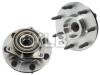 wheel hub bearing F75W-1104AA