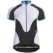 Top selling High Quality China Custom Cycling Jersey No Minimum