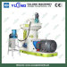 wood pellets machinery line_wood pellet press machine