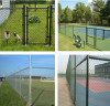manufacture high quality Chain Link Fence