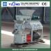 1t/h biomass wood pellet machine / grass pellet making machine