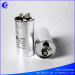 cbb65 capacitor ac capacitor