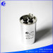 cbb65 capacitor ac capacitor