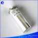 cbb65 capacitor ac capacitor