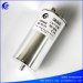 cbb65 capacitor ac capacitor