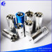 cbb65 capacitor ac capacitor