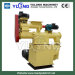 Feed Pellet Mill machine