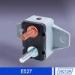 Automotive or Marine Circuit Breaker / Short Stop auto reset circuit breaker single pole