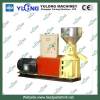 Poultry/animal Feed Pellet Mill