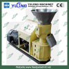 poultry pellet feed machine / chicken pellet mill / chicken feed making machine