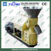 animal feed fish feed poultry feed pellet machine