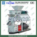 poultry feed pellet mill pellet mill for feed small poultry feed mill