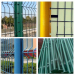 high quality low price 3D fence