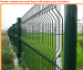 high quality low price 3D fence