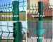 high quality low price 3D fence