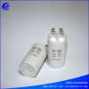 CBB60 washing machine capacitor Water cooling capacitor ac motor capacitor