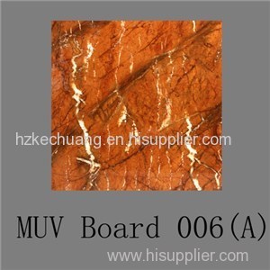 Muv Board 002 Product Product Product