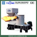Yulong Brand Biomass wood sawdust fuel pellet burners