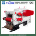 1.5-8t/h wood chipper shredder / wood chipping machine for wood logs
