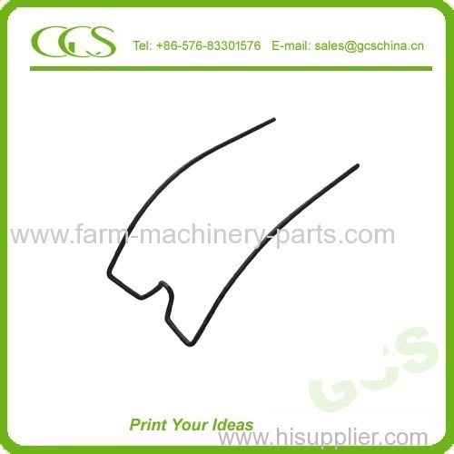 Kubota combine harvester parts