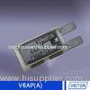 Reliability snap action thermal switch for motor Of electric window
