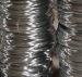 high quality of Electro Galvanized Wire(factory)