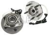 wheel hub bearing 1L34-1104AA